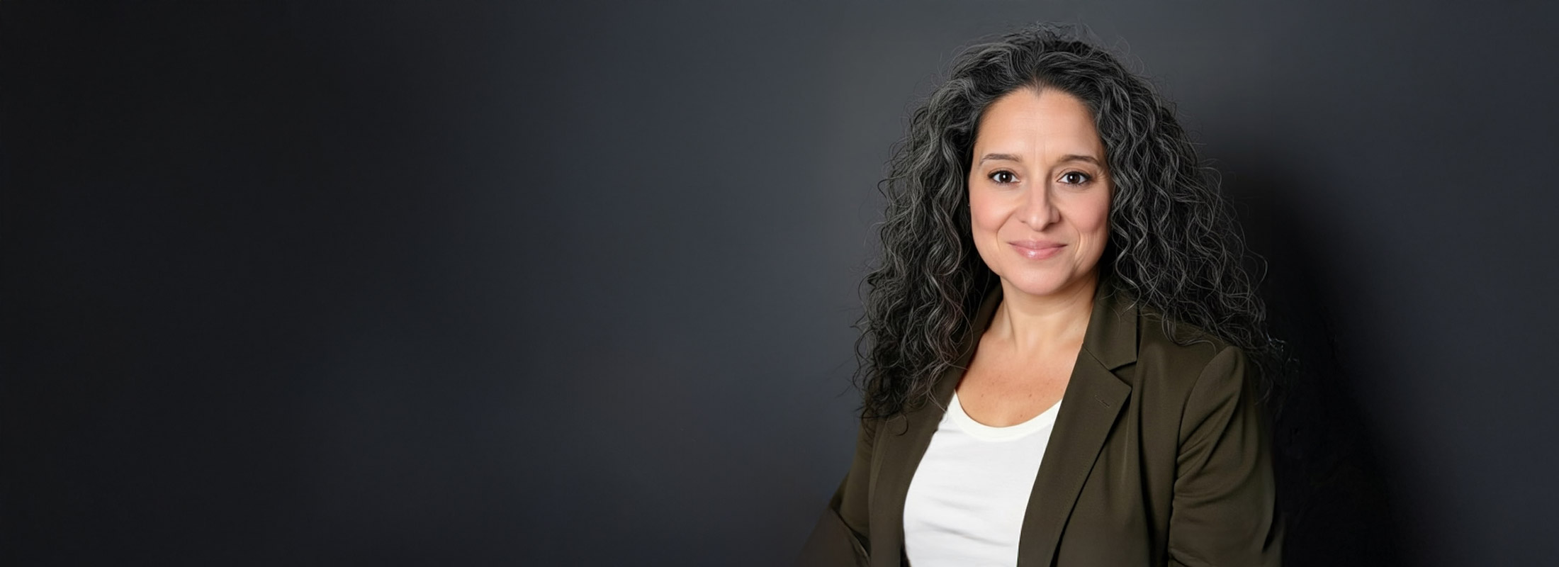 Photo of Tiffany Gentile